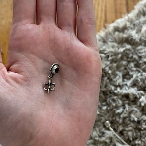 Super cute Pandora charm!!